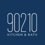 90210 Kitchen & Bath Coupon Codes and Deals