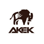 AKEK Coupon Codes and Deals