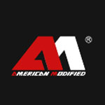 AMERICAN MODIFIED Coupon Codes and Deals