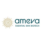 AMEVA Coupon Codes and Deals