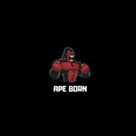 APE BORN Fitness Coupon Codes and Deals