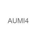 AUMI4 Coupon Codes and Deals