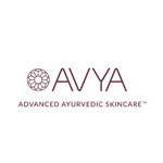 AVYA Skincare Coupon Codes and Deals