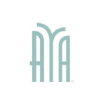 AYA Medical Spa Coupon Codes and Deals