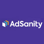 AdSanity Coupon Codes and Deals