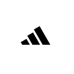 Adidas IT Coupon Codes and Deals