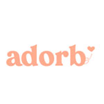 Adorb Coupon Codes and Deals