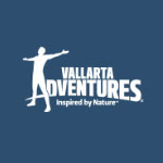 Adventures Vallarta Coupon Codes and Deals