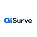 AiSurve Coupon Codes and Deals