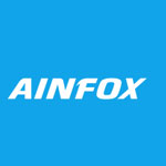 Ainfox Coupon Codes and Deals