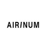 Airinum US Coupon Codes and Deals