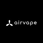 Airvape Eu Coupon Codes and Deals