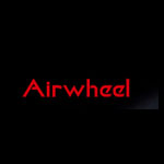 Airwheel USA Coupon Codes and Deals