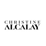 Alcalay Coupon Codes and Deals