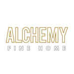 Alchemy Fine Home Coupon Codes and Deals