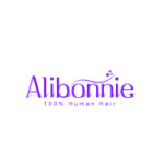 Alibonnie Hair Coupon Codes and Deals