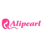 Alipearl Hair Coupon Codes and Deals