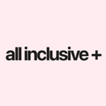 All Inclusive (US) discount codes