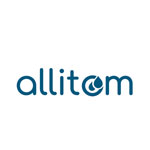 Allitom coupon codes