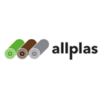 Allplas discount codes