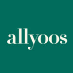 Allyoos Coupon Codes and Deals