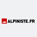 Alpiniste Coupon Codes and Deals