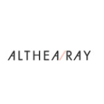 Altheanray Coupon Codes and Deals