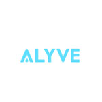 Alyve Coupon Codes and Deals