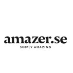 Amazer SE Coupon Codes and Deals