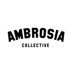 Ambrosia Collective Coupon Codes and Deals