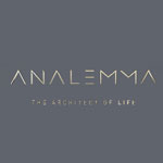 Analemma Water Coupon Codes and Deals