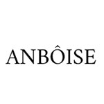 Anboise Coupon Codes and Deals