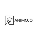 Animojo Coupon Codes and Deals