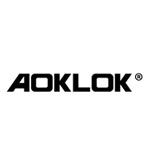 Aoklok Coupon Codes and Deals