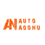 AoonuAuto Coupon Codes and Deals