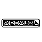 Apealz Coupon Codes and Deals