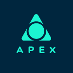 Apex Rides discount codes