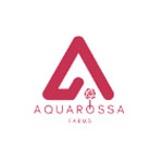 Aquarossa Farms Coupon Codes and Deals