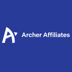 Archer - Amazon Sellers (US) discount codes