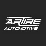 Artire Automotive Coupon Codes and Deals