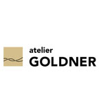 Atelier Goldner FI Coupon Codes and Deals