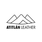 Atitlan Leather Coupon Codes and Deals