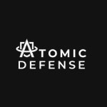 Atomic Defense Coupon Codes and Deals