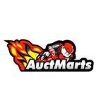 Auctmarts Coupon Codes and Deals