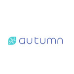 Autumn DNA Coupon Codes and Deals