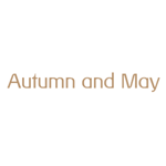 Autumn and May discount codes