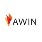 Awin (Canada) discount codes