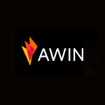 Awin Netherlands discount codes