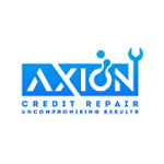 Axion Credit Repair Coupon Codes and Deals