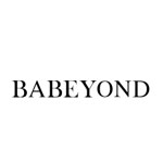 BABEYOND Coupon Codes and Deals